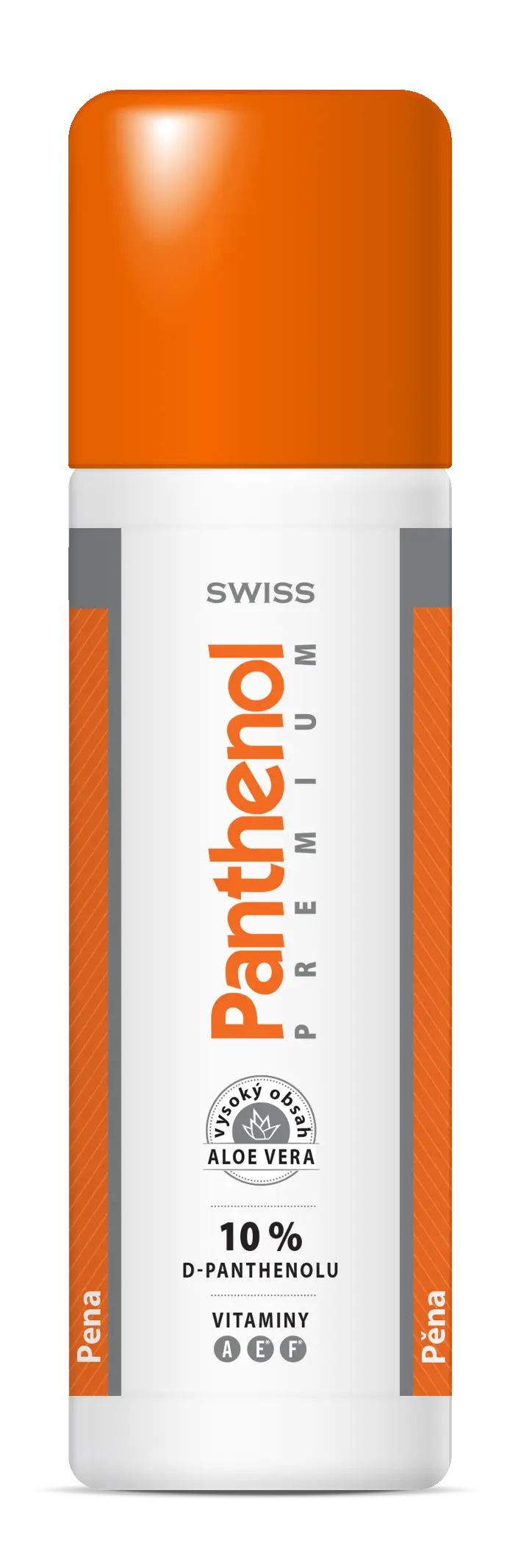 1347_PANTHENOL-10-SWISS-PREMIUM-PENA-125+25ML-ZDARMA_RGB_PDK 2808427